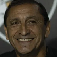 Vasco supera o Corinthians e consegue o sim para anunciar novo meia