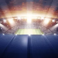 Apostas Libertadores 2025: ofertas, odds dicas e mercados