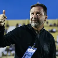 Corinthians supera rivais e acerta a contratação de meia dos sonhos de Augusto Melo