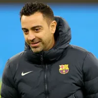 Badalado treinador europeu se oferece para assumir o Barcelona após saída de Xavi