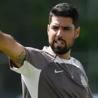 Opinião: Chegada de António faz Corinthians buscar virada de chave contra riva Palmeiras