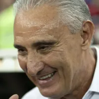 Salário de R$ 2 milhões: Flamengo pode desembolsar R$ 64 milhões e fechar com atacante da Europa