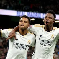 Real Madrid decide vender estrela do elenco para facilitar a contratação de Mbappé