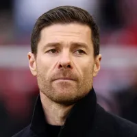 Xabi Alonso se aproxima de trocar o Bayer Leverkusen por gigante europeu