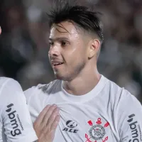 Portal 'ignora' o Corinthians e crava os 3 maiores times na história do futebol brasileiro