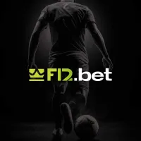 Código bônus F12 Bet: use SOMOSVIP