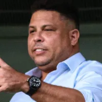 Cruzeiro encaminha a saída de mais dois jogadores do elenco