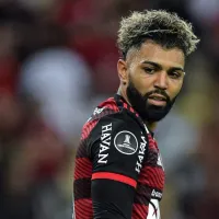 Gabigol não vai jogar no Corinthians, Flamengo decidiu negociá-lo com outro destino