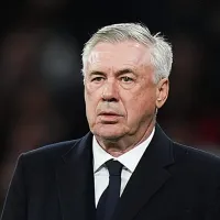 Adeus! Titular do Real Madrid decide deixar o time de Ancelotti por estar insatisfeito