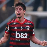 Grêmio deixa Rodrigo Caio de lado e decide fechar com zagueiro do futebol europeu