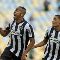 Botafogo x Bragantino: duelo brasileiro define quem estará na fase de grupos da Libertadores; veja quem transmite