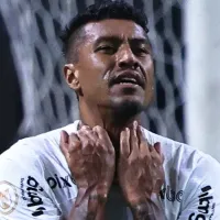 Nova informação sobre futuro de Paulinho no Corinthians vem à tona e Fiel é avisada