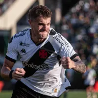 Nova Iguaçu solta informação importante sobre segundo jogo da semifinal diante do Vasco