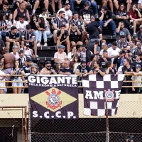 Corinthians: Fiel se irrita e cobra demissão de 'reforço': 'Não tem condições'