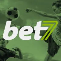 Código promocional Bet7: Aposte com SOMOSVIP