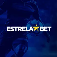 Código promocional EstrelaBet: Como ganhar bônus de até R$ 500