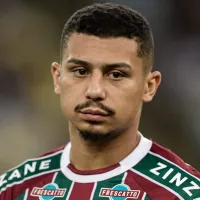 Fluminense: André é aprovado em gigante espanhol e pode render R$ 190 milhões ao Tricolor