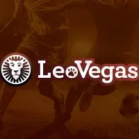 LeoVegas apostas: Guia para apostar na operadora