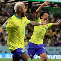 Opinião: O que esperar do ataque da Seleção Brasileira sem Neymar e com novos nomes