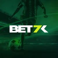 Bet7k apostas: Guia e até R$7 mil em bônus