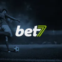 Bet7 é confiável? Saiba por que a plataforma é segura