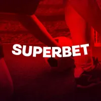 Superbet Brasil: Veja nossa análise da casa de apostas