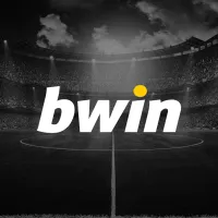 Bwin bônus 2024: Aposte com cotas aumentadas