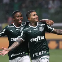 Situação oficial de Endrick é atualizada e info vem à tona antes do Palmeiras anunciar