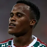Fluminense: Jhon Arias surpreende e se aproxima de acerto com novo clube, revela portal