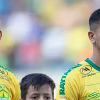 Corinthians: Cuiabá aceita negócio de R$ 27 milhões para vender jogador ao Timão
