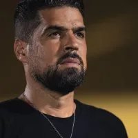 Corinthians: Titular de rival brasileiro diz sim para jogar no time de António Oliveira