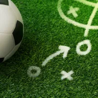 Como fazer apostas no Brasileirão: odds, dicas e mercados