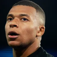 Vingança por Mbappé? PSG quer reforço de R$ 548 milhões que interessa ao Real Madrid