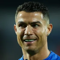 Após pedido de Cristiano Ronaldo, Al-Nassr negocia contratação de ex-jogador e ídolo do Real Madrid