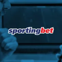 Sportingbet é confiável: Saiba mais sobre a licença da casa