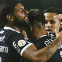 Quer sair: Grande nome do Corinthians tenta 'cavar' vaga em equipe do futebol europeu
