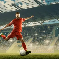 Odds Brasileirão: Conheça os favoritos da competição