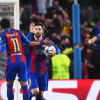 PSG x Barcelona duelam pela Champions League: confira o raio-X do confronto