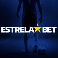 Estrela Bet é legal? Saiba mais sobre o site de apostas