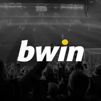 A bwin é confiável? Veja a segurança da operadora no Brasil