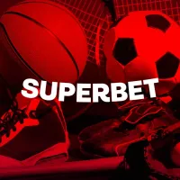 Superbet cadastro: Como se registrar na casa de apostas