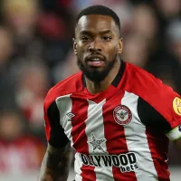 Brentford esquece os R$ 545 milhões e informa novo preço de Toney a Arsenal, Chelsea e Manchester United