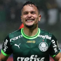 Artur vira exemplo para Abel Ferreira barrar venda de jovem do Palmeiras ao Bragantino