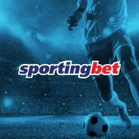 Sportingbet promoções: Bônus de apostas esportivas e cassino