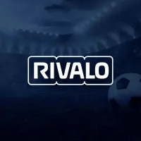 Rivalo app: Como apostar no celular