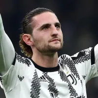 Mercado da Bola: Rabiot vira grande desejo do Manchester United