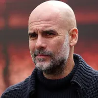 Guardiola revela qual a chance de ele deixar o Manchester City para assumir o Bayern