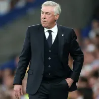 Ancelotti aponta as equipes mais perigosas da Europa, e faz previsão para o duelo com o Bayern