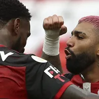 Flamengo: Jorge Jesus insiste e Al-Hilal quer pagar R$ 71 milhões para tirar craque do Mengão