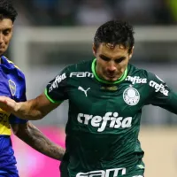 Botafogo de John Textor pode pagar até R$ 76 milhões para assinar com novo meia